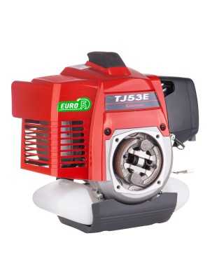 Kawasaki Tj53e Eur5 Benzinli Motor 3.0hp 53,2 Cc